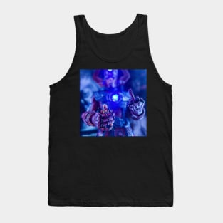 The big guy Tank Top